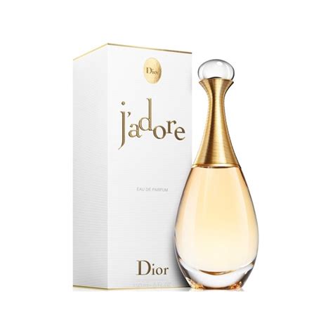 dior j adore eau de parfum ingredients|j'adore de Dior 100ml promotion.